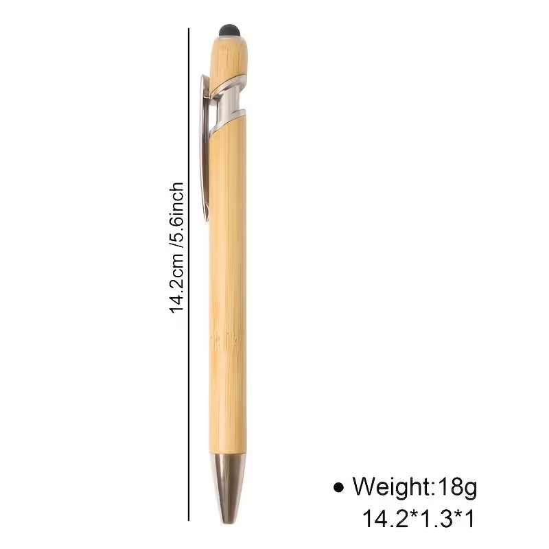 30 Stück/60 Stück/80 Stück/120 – Ideal Stationery & Office Supply Bewertung und Preis