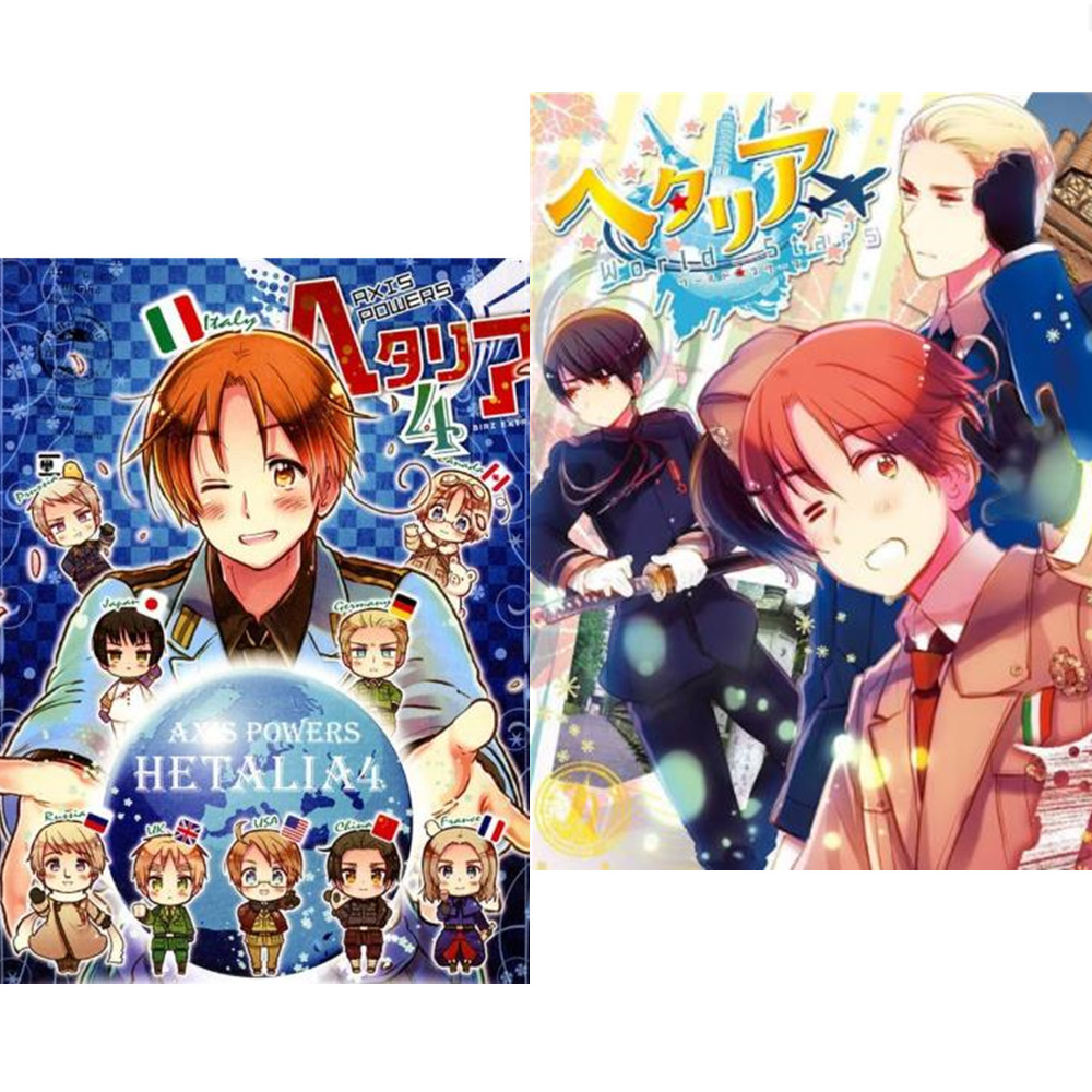 1 Packung Anime-Aufkleber Axis – Cardstock Paper Pack Bewertung und Preis