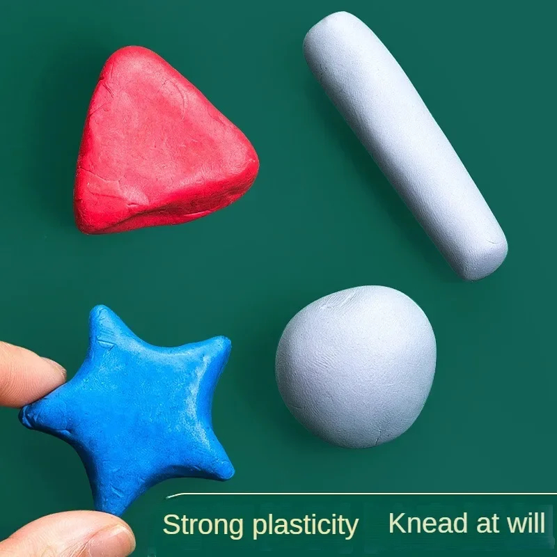 Faber-Castell 2 Stück geknetet – Rubber Eraser Kneaded Bewertung und Preis